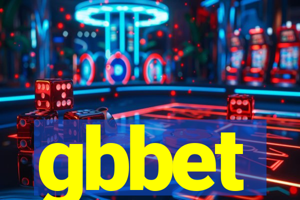 gbbet