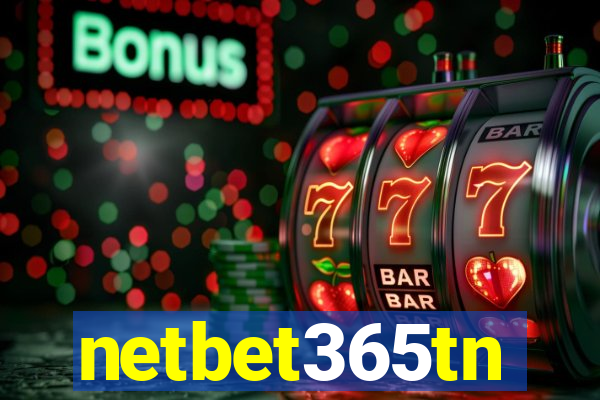 netbet365tn