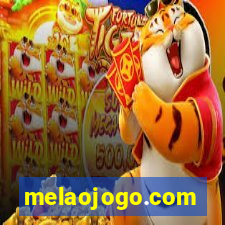 melaojogo.com