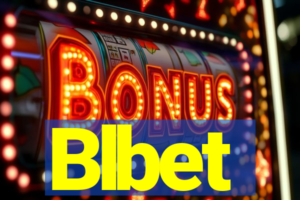 Blbet