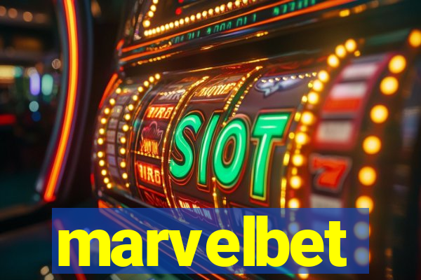 marvelbet