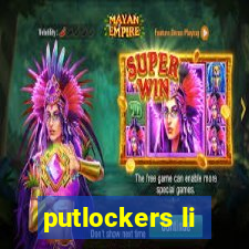 putlockers li