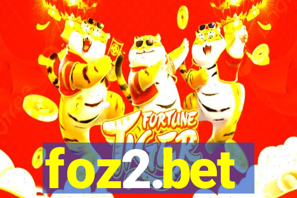 foz2.bet