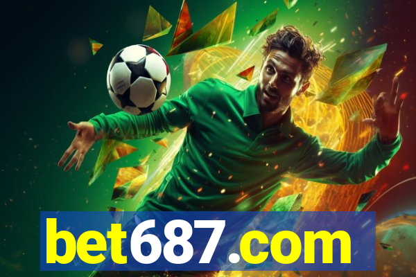 bet687.com