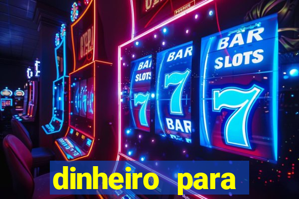 dinheiro para imprimir tamanho real frente e verso