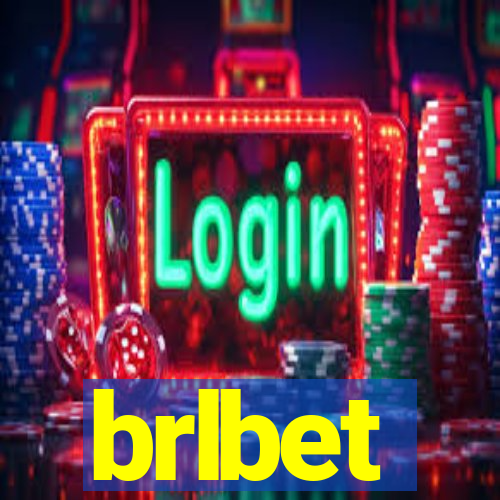 brlbet