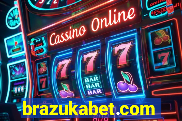 brazukabet.com