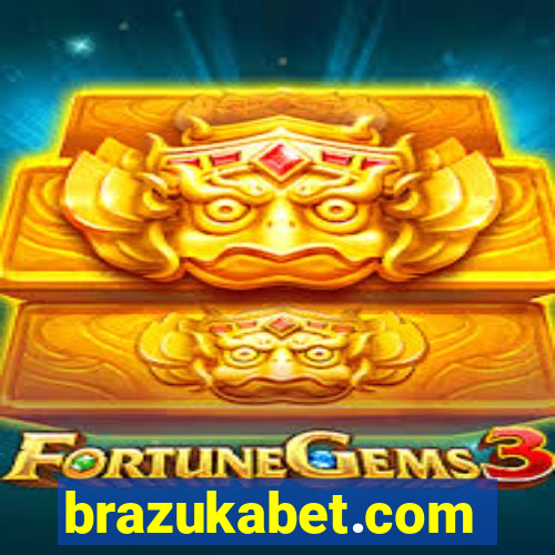 brazukabet.com