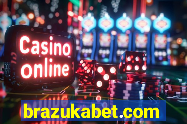 brazukabet.com