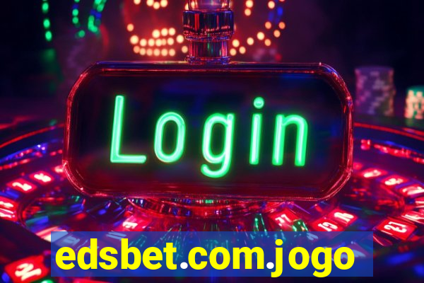 edsbet.com.jogos