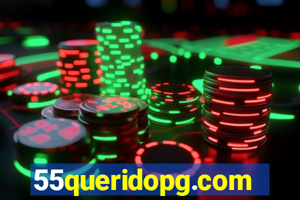 55queridopg.com