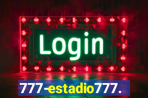 777-estadio777.net