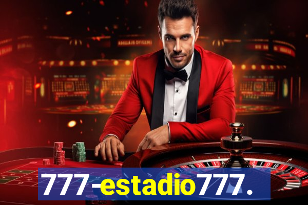 777-estadio777.net