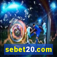 sebet20.com