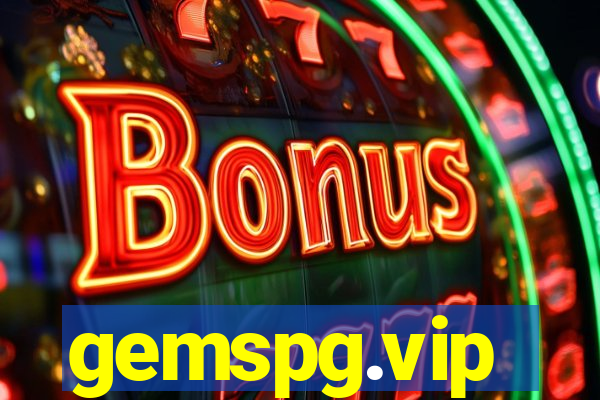 gemspg.vip