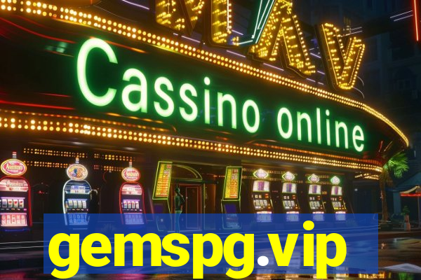 gemspg.vip