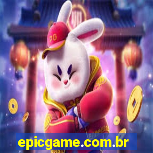 epicgame.com.br