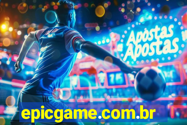 epicgame.com.br