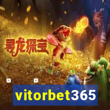 vitorbet365