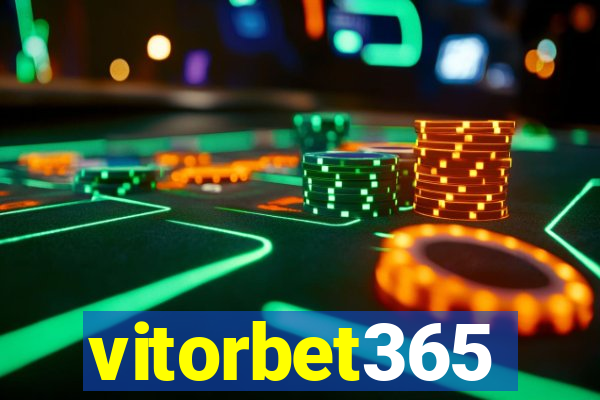 vitorbet365