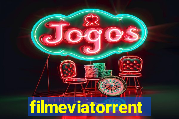 filmeviatorrents.com