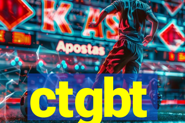 ctgbt