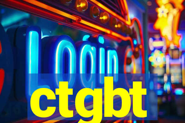 ctgbt