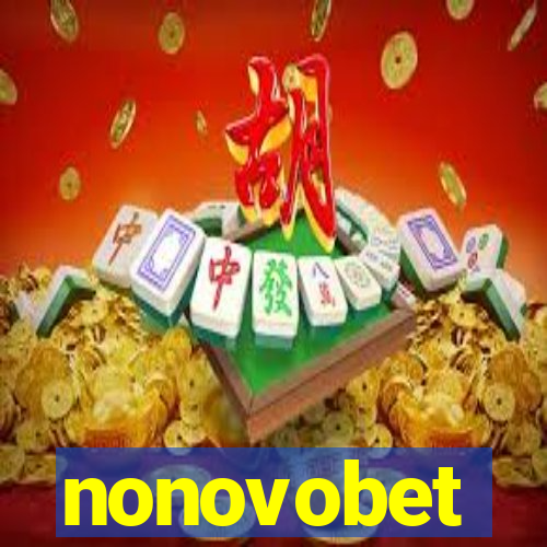 nonovobet