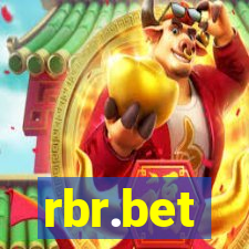 rbr.bet