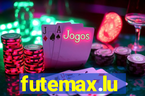 futemax.lu