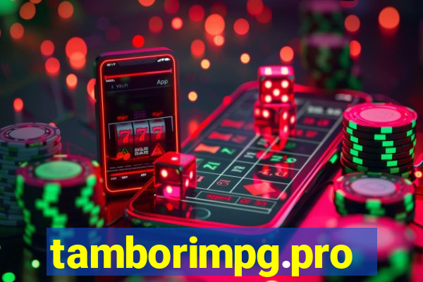 tamborimpg.pro