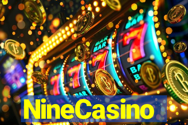 NineCasino