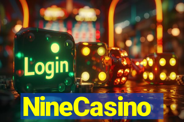 NineCasino