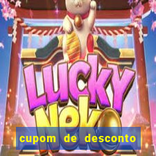 cupom de desconto 123 milhas