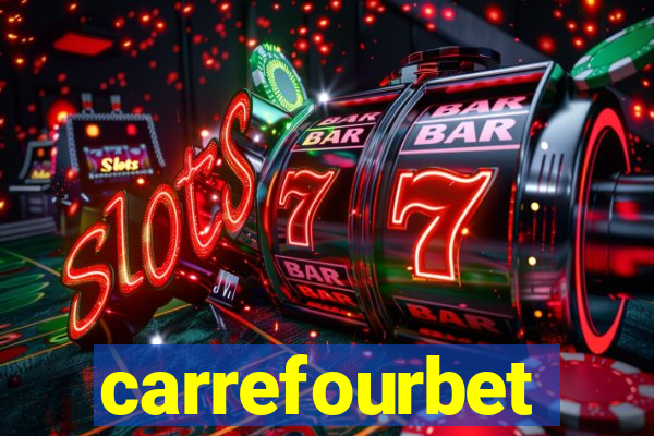 carrefourbet