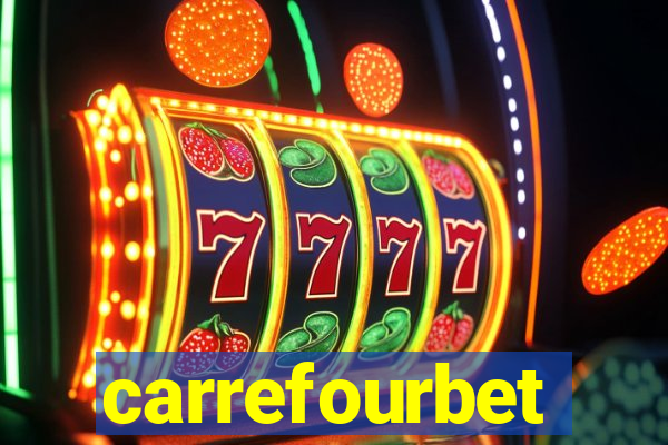 carrefourbet