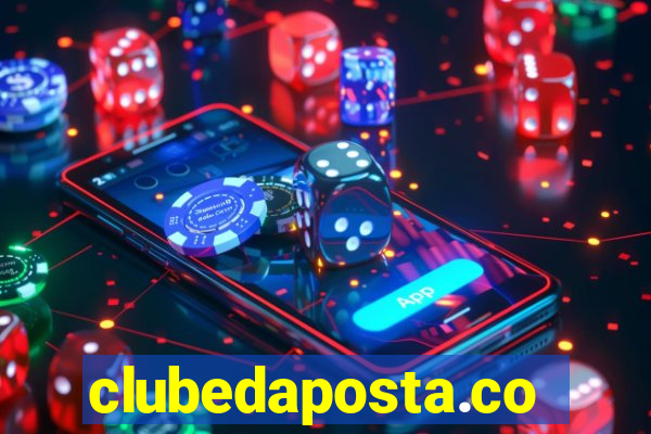 clubedaposta.com