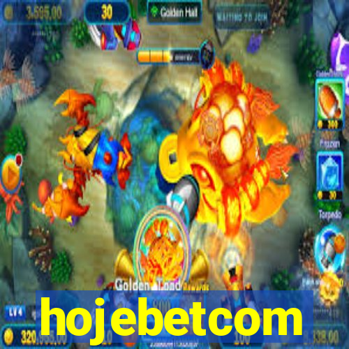 hojebetcom