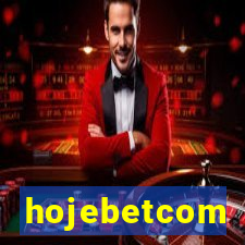 hojebetcom