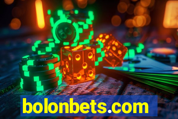 bolonbets.com