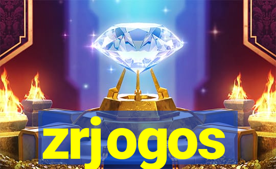 zrjogos