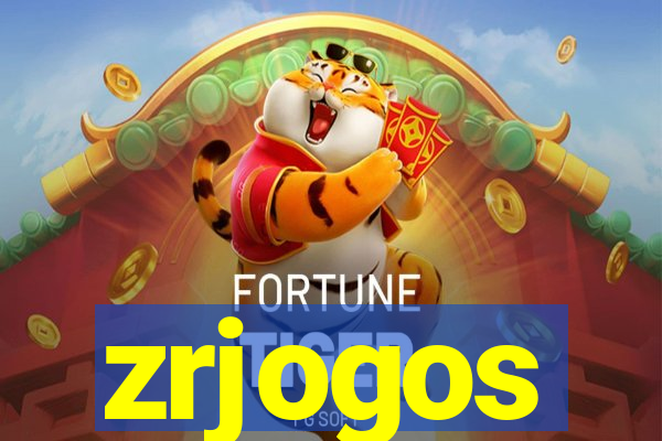 zrjogos