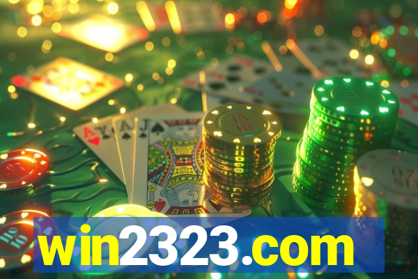 win2323.com