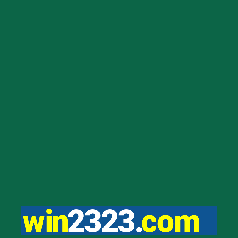 win2323.com