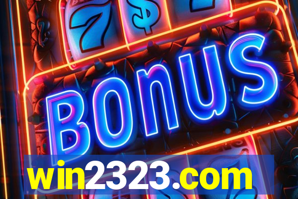 win2323.com