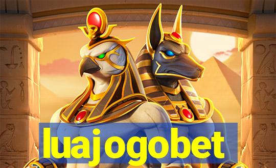 luajogobet