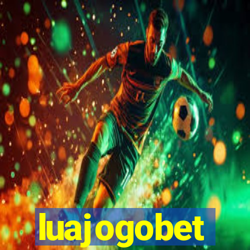 luajogobet