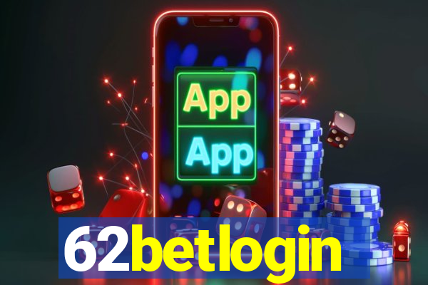 62betlogin