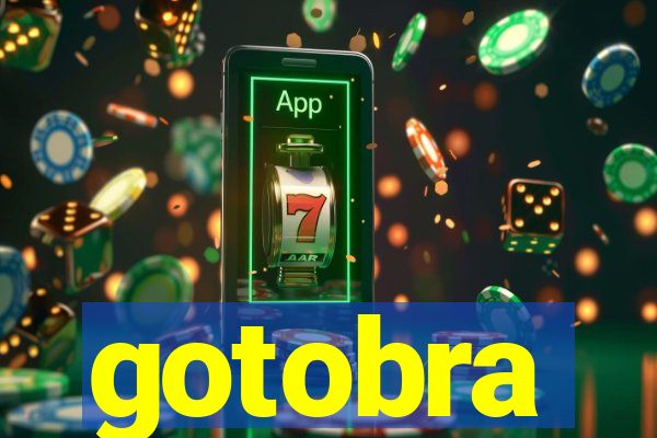 gotobra