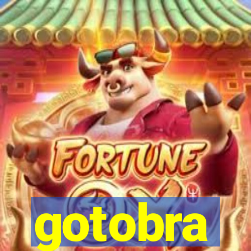 gotobra